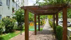 Foto 16 de Apartamento com 2 Quartos à venda, 64m² em Jacarepaguá, Rio de Janeiro