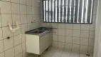 Foto 13 de Apartamento com 4 Quartos à venda, 290m² em Meireles, Fortaleza