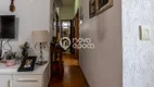 Foto 8 de Apartamento com 2 Quartos à venda, 70m² em Méier, Rio de Janeiro