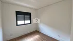 Foto 12 de Casa de Condomínio com 3 Quartos à venda, 220m² em Tijuco Preto, Vargem Grande Paulista