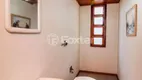 Foto 50 de Apartamento com 3 Quartos à venda, 107m² em Higienópolis, Porto Alegre