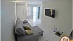 Foto 5 de Casa com 3 Quartos à venda, 115m² em Passaré, Fortaleza