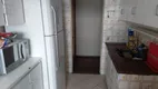 Foto 2 de Apartamento com 3 Quartos à venda, 96m² em Vila Diva, São Paulo