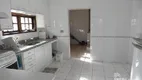 Foto 3 de Casa de Condomínio com 3 Quartos à venda, 207m² em Paysage Vert, Vargem Grande Paulista