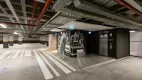 Foto 53 de Sala Comercial à venda, 37m² em Cidade Baixa, Porto Alegre