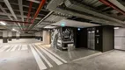 Foto 53 de Sala Comercial à venda, 88m² em Cidade Baixa, Porto Alegre