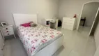 Foto 19 de Casa com 4 Quartos à venda, 500m² em Icaray, Araçatuba