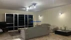 Foto 4 de Casa com 3 Quartos à venda, 220m² em Vila Cascatinha, São Vicente