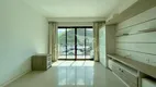 Foto 2 de Apartamento com 1 Quarto à venda, 65m² em Itaipava, Petrópolis