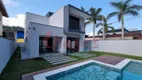 Foto 2 de Casa com 4 Quartos à venda, 229m² em Verde Mar, Caraguatatuba