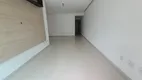 Foto 4 de Apartamento com 4 Quartos à venda, 111m² em Freguesia- Jacarepaguá, Rio de Janeiro