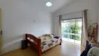 Foto 15 de Apartamento com 3 Quartos à venda, 109m² em Cordeiro, Recife