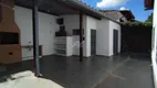 Foto 23 de Casa com 3 Quartos à venda, 200m² em Parque São Quirino, Campinas