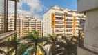 Foto 24 de Apartamento com 2 Quartos à venda, 74m² em Jacarepaguá, Rio de Janeiro
