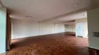 Foto 10 de Sala Comercial à venda, 142m² em Centro, Florianópolis