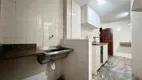 Foto 15 de Apartamento com 3 Quartos à venda, 120m² em Praia da Costa, Vila Velha