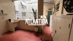 Foto 22 de Apartamento com 3 Quartos à venda, 170m² em Ipanema, Rio de Janeiro