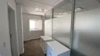 Foto 13 de Sala Comercial para alugar, 200m² em Vila Olímpia, São Paulo