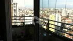 Foto 2 de Cobertura com 3 Quartos à venda, 328m² em Lauzane Paulista, São Paulo