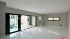 Foto 4 de Casa de Condomínio com 3 Quartos à venda, 220m² em Vila Nova, Joinville