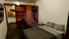 Foto 2 de Apartamento com 1 Quarto à venda, 39m² em Santa Lúcia, Vitória