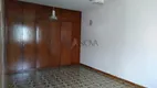 Foto 17 de Casa de Condomínio com 3 Quartos à venda, 260m² em Jardim da Saude, São Paulo