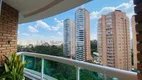 Foto 38 de Apartamento com 4 Quartos para venda ou aluguel, 370m² em Jardim Fonte do Morumbi , São Paulo