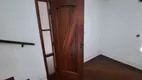 Foto 23 de Sobrado com 2 Quartos para alugar, 180m² em Jardim Anália Franco, São Paulo