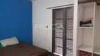 Foto 10 de Apartamento com 2 Quartos à venda, 61m² em Cidade Jardim, São Carlos