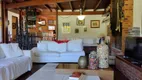 Foto 7 de Casa de Condomínio com 5 Quartos à venda, 550m² em Granja Comary, Teresópolis