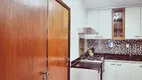 Foto 34 de Apartamento com 3 Quartos à venda, 92m² em Bonfim, Campinas