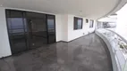 Foto 26 de Apartamento com 3 Quartos à venda, 235m² em Beira Mar, Fortaleza