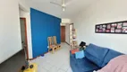 Foto 20 de Apartamento com 2 Quartos à venda, 60m² em Praia Comprida, São José