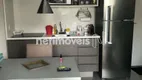 Foto 2 de Apartamento com 1 Quarto para alugar, 35m² em Vila Olímpia, São Paulo