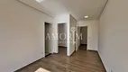 Foto 11 de Casa de Condomínio com 3 Quartos à venda, 140m² em Jardim Nova Cajamar, Cajamar