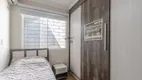 Foto 14 de Casa com 4 Quartos à venda, 200m² em Água Verde, Curitiba