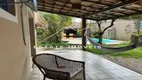 Foto 3 de Casa com 3 Quartos à venda, 150m² em Centro, Ubatuba