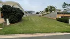 Foto 7 de Lote/Terreno à venda, 581m² em Alphaville Dom Pedro, Campinas