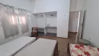 Foto 11 de Casa com 2 Quartos para alugar, 150m² em Petrópolis, Natal