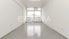 Foto 3 de Sala Comercial à venda, 555m² em Itaim Bibi, São Paulo