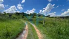 Foto 8 de Fazenda/Sítio com 3 Quartos à venda, 150m² em Area Rural de Divinopolis, Divinópolis