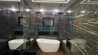 Foto 19 de Casa de Condomínio com 5 Quartos à venda, 500m² em Vargem Grande, Rio de Janeiro