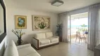 Foto 4 de Apartamento com 2 Quartos à venda, 90m² em Pirangi do Norte, Parnamirim