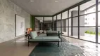 Foto 49 de Apartamento com 3 Quartos à venda, 84m² em Terra Bonita, Londrina