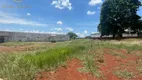 Foto 8 de Lote/Terreno à venda, 8600m² em , Ibiporã