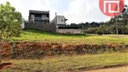 Foto 3 de Lote/Terreno à venda, 455m² em Condomínio Residencial Campos do Conde, Bragança Paulista