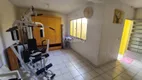 Foto 33 de Sobrado com 3 Quartos à venda, 150m² em Vila Darli, São Paulo