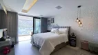Foto 25 de Casa de Condomínio com 4 Quartos à venda, 825m² em Joá, Rio de Janeiro