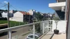 Foto 28 de Casa com 3 Quartos à venda, 173m² em Lagos de Nova Ipanema, Porto Alegre