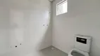 Foto 12 de Apartamento com 2 Quartos à venda, 70m² em Morretes, Itapema